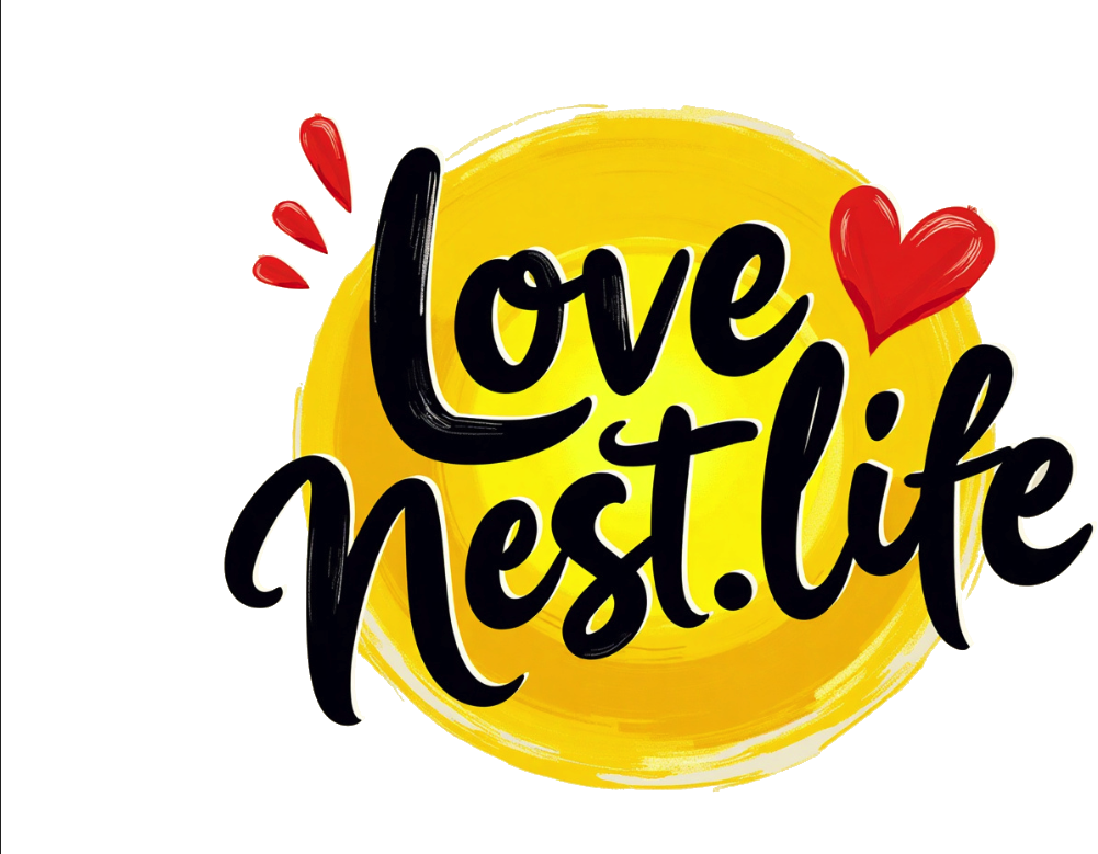 Проститутки в Орске на love-nest.life